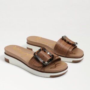 Sam Edelman Ariane Slide Sandal